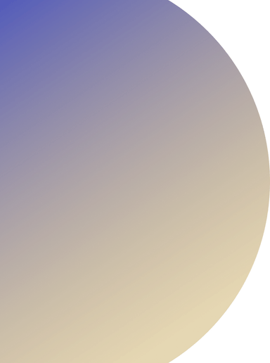 Decorative Element presentation