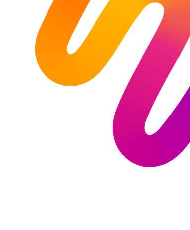 Decorative Element presentation