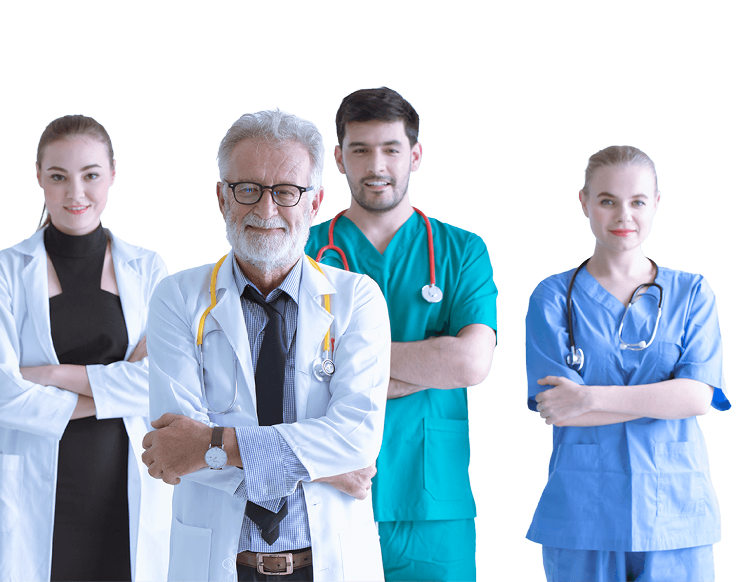 Esoxx One Product Pack